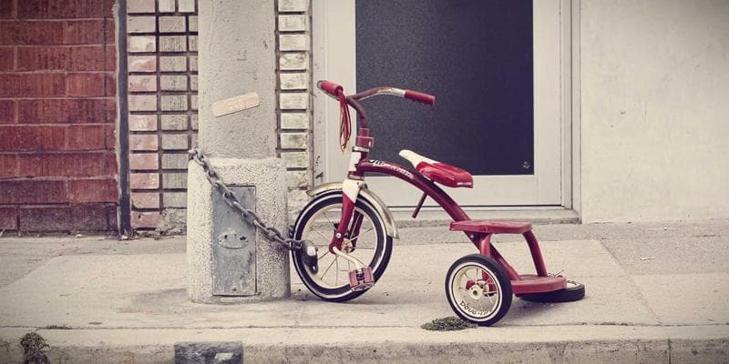 Financial Services Marketing