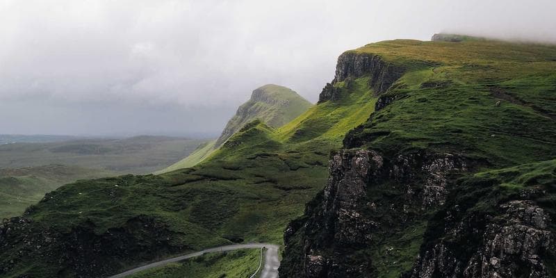 Healthcare Marketing