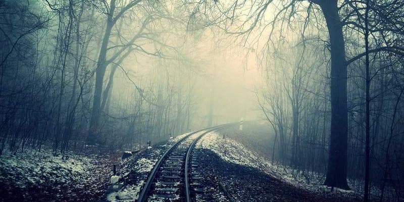 Local Search Optimization