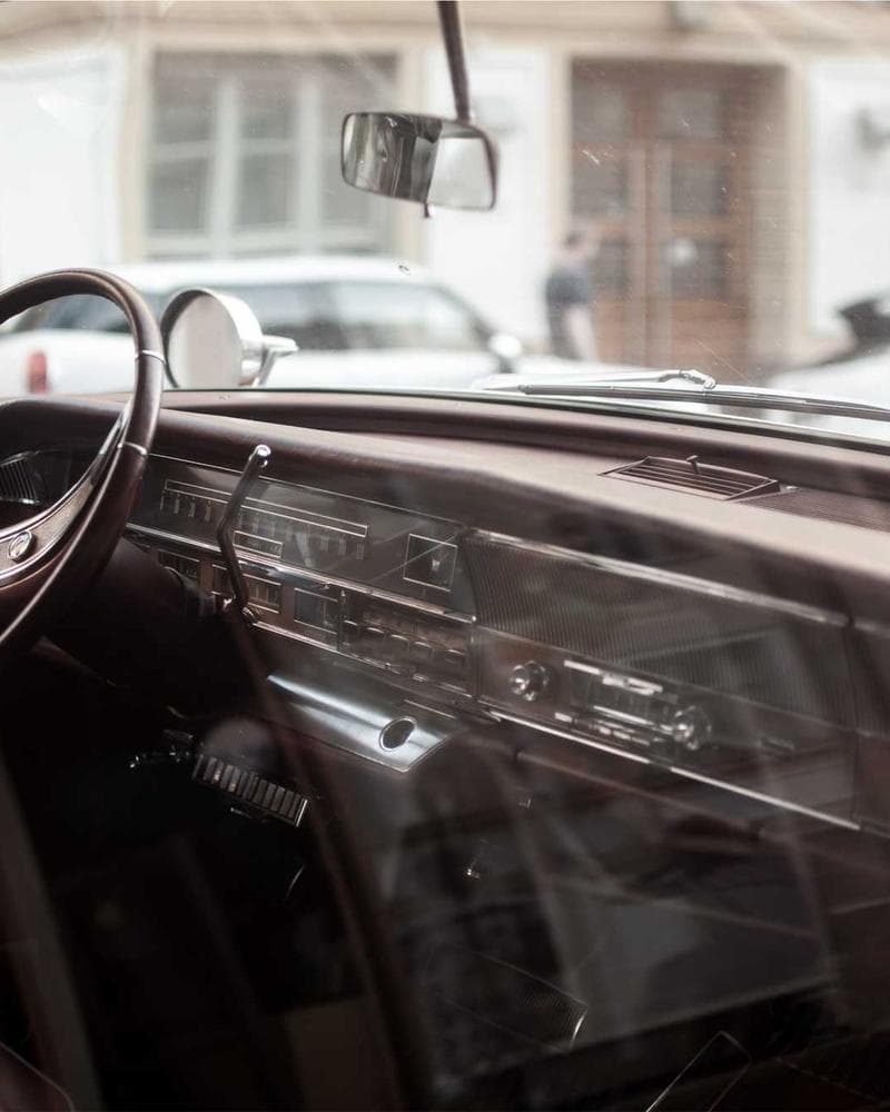 Professional Consulting