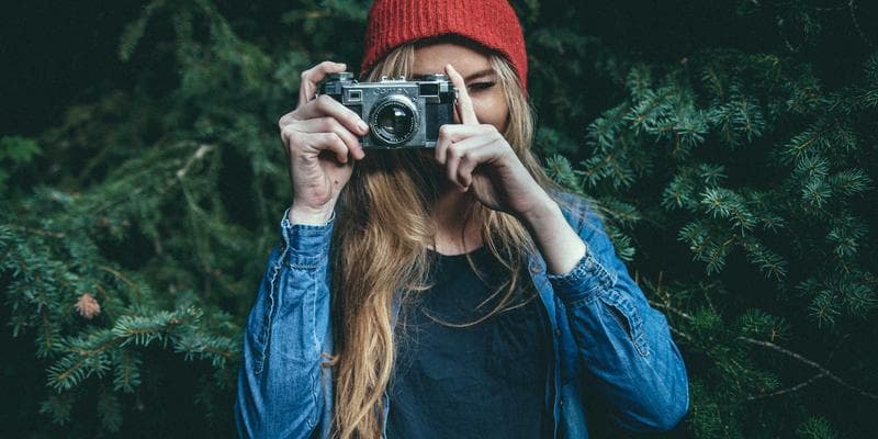 Reputation Management Dashboard